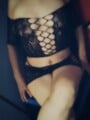 FOTOS DE SERVICIO DESDE $300 CUENTO CON LUGAR Y SERVICIO EXTRA COMO ANAL Y ORAL NATURAL