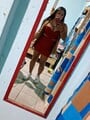 FOTOS DE HOLA SOY NAOMI UNA CHICA GORDA Y BUENA DISPUESTA A CUMPLIR CUALQUIER FANTASÍA