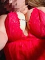 FOTOS DE KAROL MILF GÜERA CHICHONA ORAL NATURAL, ANAL, TRATO DE NOVIOS TRÍOS Y FANTASIAS