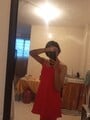 FOTOS DE CHICO 100% PASIVO BARATO 500 LA HORA TWINK