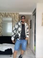 FOTOS DE WHATSAPP 3045371320 CONTÁCTAME PARA PASAR UN RATO AGRADABLE