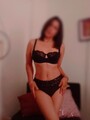 FOTOS DE FLAKITA Y APRETADA!!! REALIZO PEGGING PROMO PROMO ORAL NATURAL!!! !