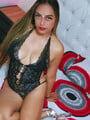 FOTOS DE HOLA BEBE SOY DANIELA CHICA COMPLACIENTE Y SUPER PARCHADA DEJAME CONSENTIRTE