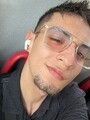 FOTOS DE POLLO FLACO Y VERGÓN 21CM CON SITIO PRIVADO.