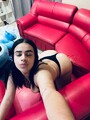 FOTOS DE MI AMOR TE HAGO EYACULAR CON MI LINDO CULITO