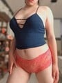 FOTOS DE TU PEQUEÑA TENTACIÓN APRETADITA, JOVEN Y MUY CALIENTE JASMINE