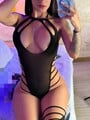 FOTOS DE JOVEN CHICA VIP INDEPENDIENTE DELGADITA COLOMBIANA!!