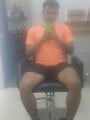 FOTOS DE CHICO QUE LO CHUPA RICO Y DESCOMPLICADO PARA UN BUEN DISFRUTE