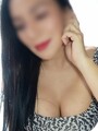 FOTOS DE ..DEPILACION EROTICA... MASAJE RELAJANTE Y TANTRICO .(NO SEXO) ESCRIBEME!!