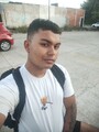 FOTOS DE CHICO QUE LO CHUPA RICO Y DESCOMPLICADO PARA UN BUEN DISFRUTE