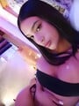 FOTOS DE JOVEN CHICA VIP INDEPENDIENTE DELGADITA COLOMBIANA!!
