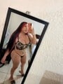 FOTOS DE MAMITA RICA CULONA , CON HOTEL DISPONIBLE 24 7 EXCLUSIVA PARA TI