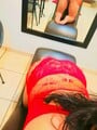 FOTOS DE RICAS MAMADAS PAPI GOZAREMOS RICO MULTIORGÁSMICA SQUIRT CACHONDA