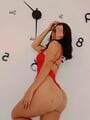 FOTOS DE JOVENCITA DE PASO POR TU CIUDAD CON GRANDES NALGAS RICA PASEMOLAS RICO