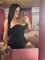 FOTOS DE ANDREA TU NIÑA CACHONDA CUMPLE TODOS TUS DESEOS Y FANTASÍAS
