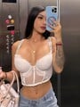 FOTOS DE JOVEN CHICA VIP INDEPENDIENTE DELGADITA COLOMBIANA!!