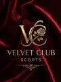 FOTOS DE VELVET CLUB SCORTS UN REFUGIO DONDE LA ELEGANCIA SE ENCUENTRA CON EL DESEO