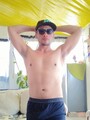 FOTOS DE SAÚL: CHICO GUAPO, INTER ACTIVO Y MUY ARDIENTE