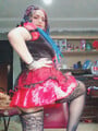 FOTOS DE HOLA SOY SARHA THE ONE AND ONLY LA CHICA DE TUS SUEÑOS FOREVER BEYBY