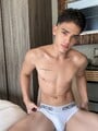 FOTOS DE JOVEN SERIO VERGON DISPONIBLE EN TU CIUDAD