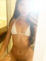 FOTOS DE REGI FLAQUITA BONITA VERGONA MUY BUENA NIÑA Y DISPUESTA A ESTAR CONTIGO