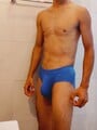 FOTOS DE DELGADO, 29 AÑOS, COMPLACIENTE Y DISPONIBLE PARA ENCUENTROS.