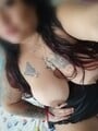 FOTOS DE DISPONIBLE EN LA COLOSIO TRATO DE NOVIOS RICO SEXO ORAL Y VAGINAL BB SOLO PARA
