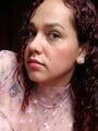 FOTOS DE ME FASCINA CHUPARLES EL CULO A LOS HOMBRES !!....
