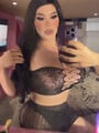 FOTOS DE SHARON LA REYNA DEL ORAL TE HARÉ EXPLOTAR EN MI BOCA NO BUSQUES MÁS