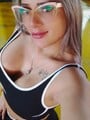 FOTOS DE !!! ISABELLA MADURA!!! ELEGANCIA Y EXPERIENCIA SUPER DELI