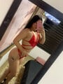 FOTOS DE LILITH LINDA BLANQUITA CALIENTE CON SITIO NORTE FULL CALIENTE Y ARRECHA