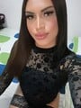 FOTOS DE HOLA AMOR MI NOMBRE ES DANIELA UNA CHICA PIEL CANELA MUY CALIENTE Y MENTE ABIERT