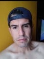 FOTOS DE MASAJITO, MIENTRAS NOS ENDULZAMOS UFFF, MORBOSON, SIN COSTO