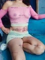FOTOS DE MILF PETIT MUY COMPLACIENTE Y CALIENTE CON. LUGAR Y PROMOS DESDE $400