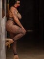 FOTOS DE PROMO REINA DEL ORAL PROFUNDO, TRIOS, ANAL, CAMBIOS DE ROLES