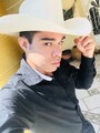 FOTOS DE ACTIVO DE 23, SIN EGOS, TRATO DE NOVIO EN MORELIA SOLO SERIOS