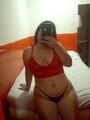 FOTOS DE LINDA CALEÑA UNIVERSITARIA, JOVEN, TROZUDITA Y NATURAL
