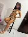 FOTOS DE HERMOSA MORENA JOVEN Y HERMOSA CARO VEN A DISFRUTAR DE MI