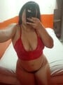 FOTOS DE LINDA CALEÑA UNIVERSITARIA, JOVEN, TROZUDITA Y NATURAL