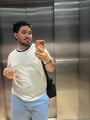 FOTOS DE LA MEJOR CONEXIÓN NO SE PRESUME, SE DISFRUTA.