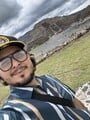 FOTOS DE LA MEJOR CONEXIÓN NO SE PRESUME, SE DISFRUTA, DE SINALOA PARA EL MUNDO.