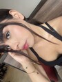 FOTOS DE HERMOSA NENA TRANS ,FEMENINA, FLAQUITA AMBOS ROLES