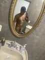 FOTOS DE COLAGENO DESTROZADOR DE DAMAS QUE NECESITEN UN SUGGARBABY