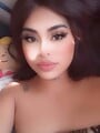 FOTOS DE EXPERTA EN PRIMERIZOS HERMOSA CHICA TRANS DISPUESTA A CUMPLIR TUS FANTASÍAS