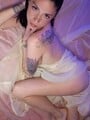 FOTOS DE LA MAS PUTA DE TODAS PROM DESDE 6 MIL ACTIVA 24 HORAS DAME TU LECHITA