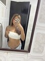 FOTOS DE BELLEZA Y PASIÓN,NO TE ARREPENTIRÁS DE MI SERVICIO AMOR