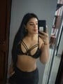 FOTOS DE SARA HERMOSA COLOMBIANA DE CUERPO NATURAL FULL ANAL MUY ARDIENTE