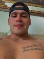 FOTOS DE BARBER VIP EXCLUSIVO EN MEDELLÍN TE BRINDAMOS EL MEJOR SERVICIO