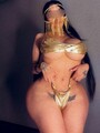 FOTOS DE RICA WENDY PUTA VOLUPTUOSA,VEN TE LA QUIERO MAMAR A LO PORNO