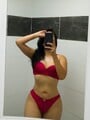FOTOS DE CHI KARINA LA MEJOR PUTITA DE TU ZONA MI AMOR VEN A CONSENTIRTE CONMIGO
